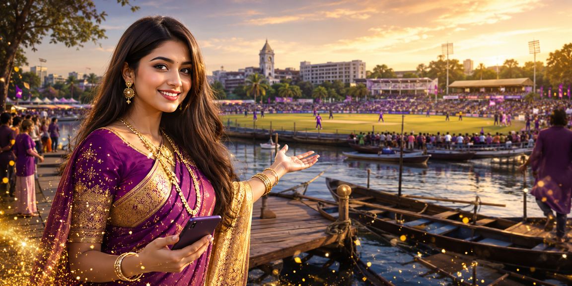 tk9999