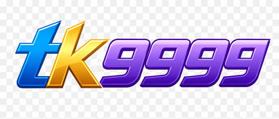 tk9999